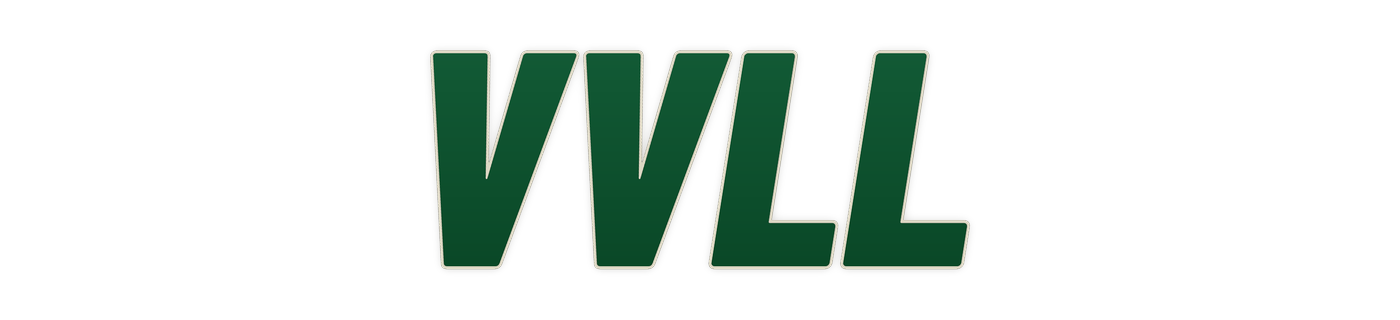 vvll Casino Logo
